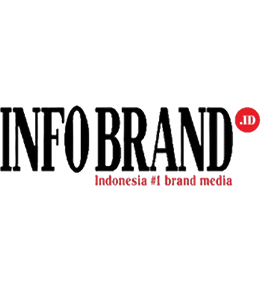 Logo Infobrand